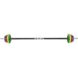 HMS Bodypump Set 20 kg SBP20