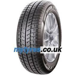 Avon WT7 Snow 165/65 R14 79T