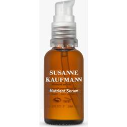 Susanne Kaufmann Nutrient serum 30ml