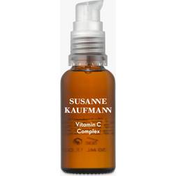 Susanne Kaufmann Vitamin C Complex 30ml