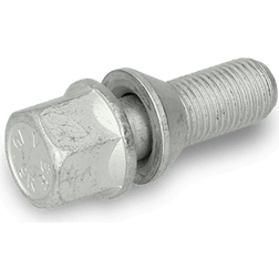 H&R Bolt Med Kuglebund D=26 mm M14 x 1.5 x 37 mm