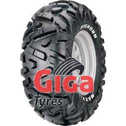 Maxxis M918 Bighorn 25x10.00-12 TL 50N Doble Marcado 255/65-12