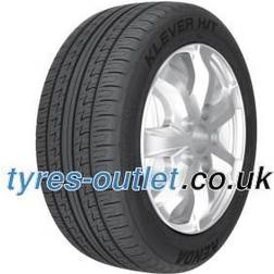 Kenda KR50 P235/50 R18 97V