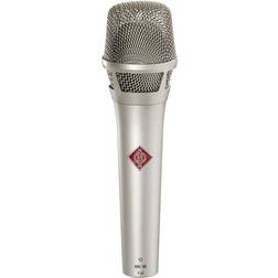 Neumann KMS105-NI