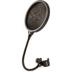 Samson PS04 Popfilter