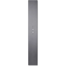 Lian Li O11 Dynamic EVO I/O Panel Kit