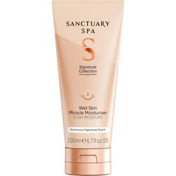 Sanctuary Spa Signature Collection 200 ml 200ml