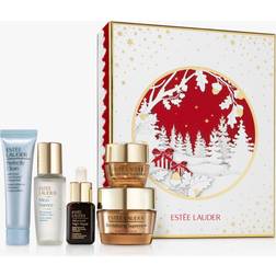 Estée Lauder Supreme+ Holiday Starter Set