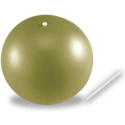 Ecobody Ecobody Pilatesball