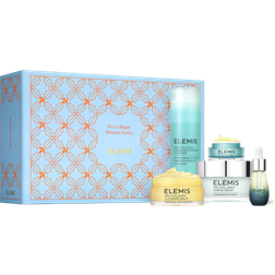 Elemis Pro-Collagen Skincare Stories​ Gift Set