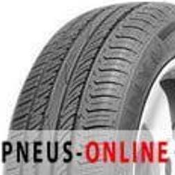 Sunny NP226 185/55 R15 82V
