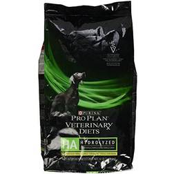 Purina Purina Pro Plan Veterinary