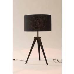 Jotex Arrow Bordslampa 64cm