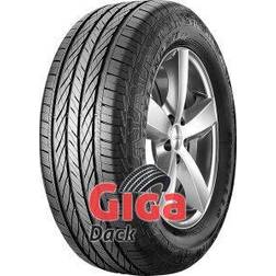 Rotalla Enjoyland H/T RF10 (255/55 R18 109V)