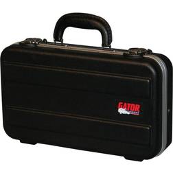 Gator GM-6-PE Mikrofonkoffer für x6 Microphones
