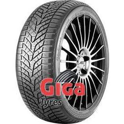 Yokohama BluEarth-Winter V905 275/45 R18 107V XL