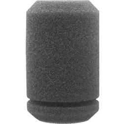 Shure A3WS Windshield