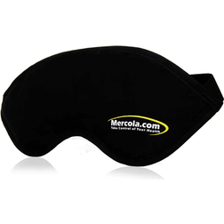 Dr. Mercola Sleep Mask with Lavender 1 Mask