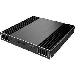 Akasa Plato X7 UCFF Formfakter