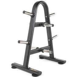 Thor Fitness Thor Fitness Weight Plate Tree