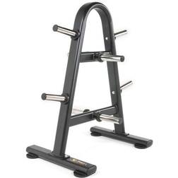 Thor Fitness Weight Plate Tree