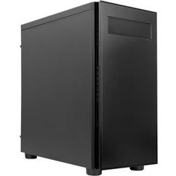 Chieftec Chieftec Gamer Series Hawk tower