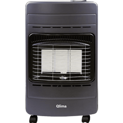 Qlima GH142RV