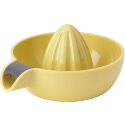 Stelton Rig-Tig Presse-agrumes