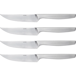 Gense Norm 26917 Set di Coltelli