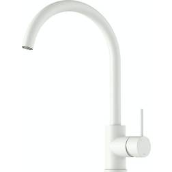 Mora Inxx II Soft (272101.22CA) Matt White