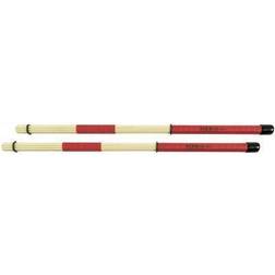 Rohema Tape Rods 61368