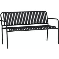 Envy Stella 140cm Gartenbank