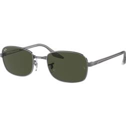 Ray-Ban RB3690 004/31