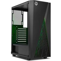 NOX PC