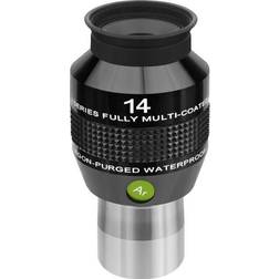 EXPLORE SCIENTIFIC 82° Ar Eyepiece 14mm (1,25"