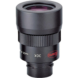 KOWA TE-14WD 30x Wide Okular