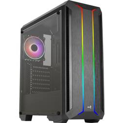 AeroCool PC