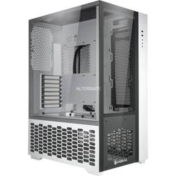 Raijintek PAEAN Premium Midi Tower