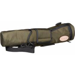 KOWA Standard Stay-on-case for TSN-884 Straight