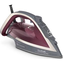 Tefal Ultragliss Plus FV6840E0