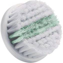 Remington Exfoliating Brush Attachment SP-FC3