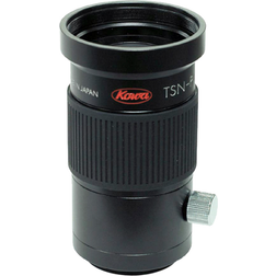 KOWA TSN-PZ 680-1000mm