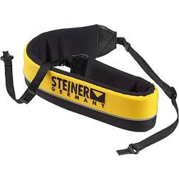 Steiner Floating Strap Clicloc 7x50