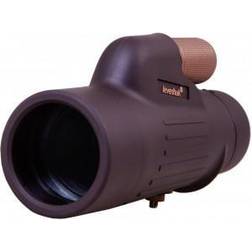 Levenhuk Vegas ED 8x42 Monocular Kikkert