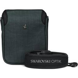 Swarovski Optik CL Companion Zubehörpaket Zubehörpaket: Wild Nature