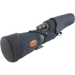 KOWA TSN-883 Stay-On Case Neopren