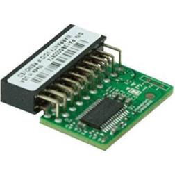 SuperMicro AOM-TPM-9665V-S Module