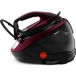 Tefal Pro Express Protect GV9230E0