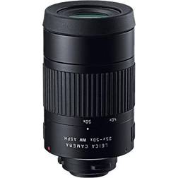 Leica Zoom Eyepiece 25x 50x WW ASPH