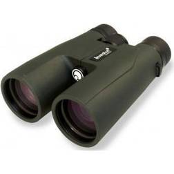 Levenhuk Karma PRO 12x50 Binoculars